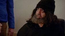 Épisode 47
