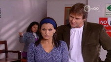 Épisode 149