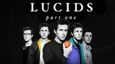 Épisode 1
