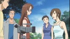 Épisode 5