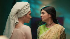 Épisode 703