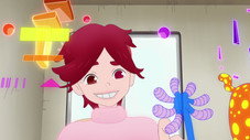 Épisode 1