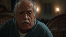 Épisode 57