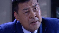 Épisode 13