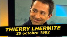Emission du 20 octobre 1992