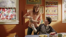 Épisode 11