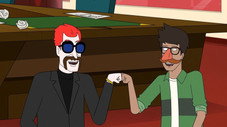 Épisode 2