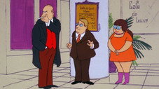 Épisode 6
