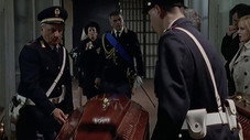 Épisode 11