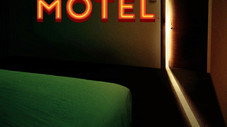 Surf Motel