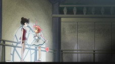 Épisode 9
