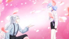Épisode 14