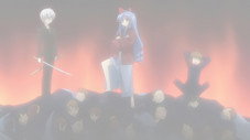 Épisode 9