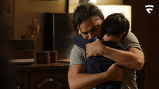 Épisode 9