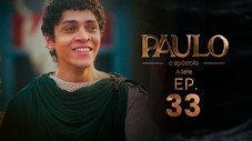 Épisode 33