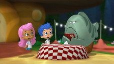 Épisode 6