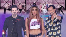 Épisode 4