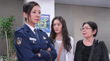 Épisode 5