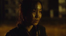 Épisode 2