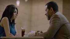 Épisode 19