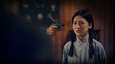 Épisode 1