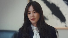 Épisode 12