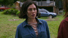 Épisode 2
