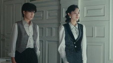 Épisode 15