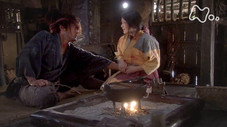 Épisode 3