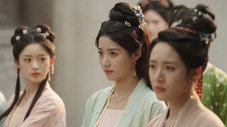 Épisode 1