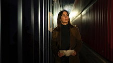 Épisode 5