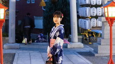Épisode 8
