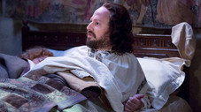 Épisode 1