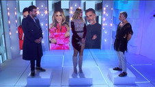 Épisode 25