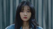 Épisode 13