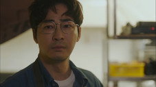 Épisode 12