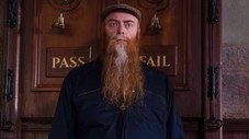 Épisode 3