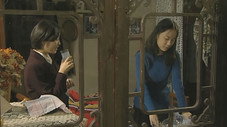 Épisode 16