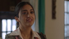 Épisode 2