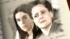 Épisode 110