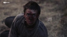 Épisode 2