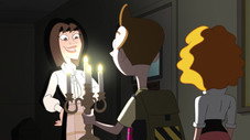 Épisode 20