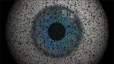 Épisode 21