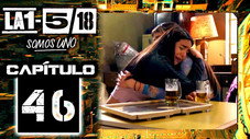 Épisode 46