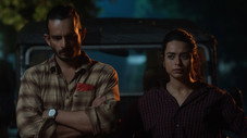 Épisode 3