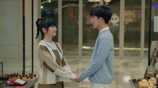 Épisode 20
