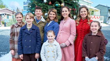 The Greatest Christmas Blessing