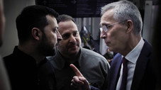 Épisode 3
