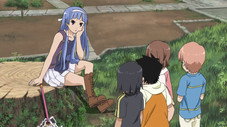Épisode 2