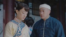 Épisode 7